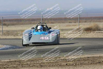 media/Nov-19-2022-CalClub SCCA (Sat) [[baae7b5f0c]]/ENDURO/Qualifying (Star Mazda)/